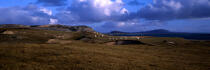 Paysage à Slyne Head. © Philip Plisson / Plisson La Trinité / AA02768 - Nos reportages photos - Mouton
