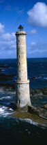 Phare des Héaux, Archipel de Bréhat. © Philip Plisson / Plisson La Trinité / AA02831 - Photo Galleries - Lighthouse [22]