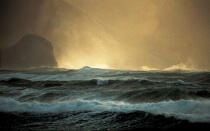 Achill Island - Ireland © Philip Plisson / Pêcheur d’Images / AA03123 - Photo Galleries - Ireland, the green island