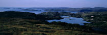 Les Orkney en Ecosse. © Philip Plisson / Plisson La Trinité / AA06657 - Photo Galleries - Island [Scot]