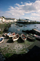Sao Miguel aux Açores. © Philip Plisson / Plisson La Trinité / AA08857 - Nos reportages photos - Portugal