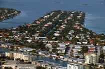 Miami. © Philip Plisson / Plisson La Trinité / AA11391 - Nos reportages photos - Etats-Unis