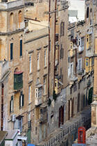 Malta. © Philip Plisson / Pêcheur d’Images / AA11702 - Photo Galleries - Colours of Malta