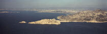 Marseille. © Philip Plisson / Plisson La Trinité / AA12176 - Photo Galleries - Town [13]