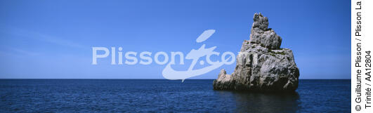 Ibiza. - © Guillaume Plisson / Plisson La Trinité / AA12804 - Nos reportages photos - Espagne
