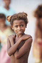 Ifaty - Madagascar. © Philip Plisson / Plisson La Trinité / AA14476 - Nos reportages photos - Océan Indien