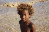 Ifaty - Madagascar. © Philip Plisson / Plisson La Trinité / AA14547 - Nos reportages photos - Océan