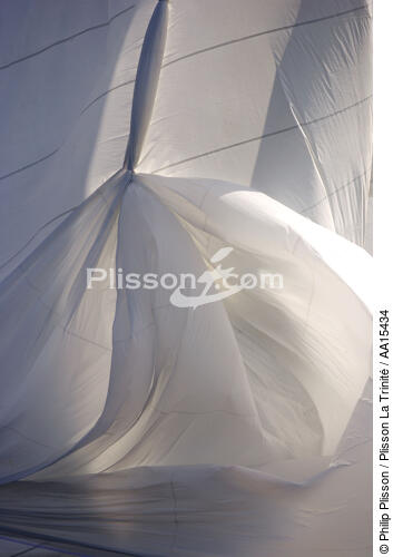 Lulworth - Classic Week 2007 - © Philip Plisson / Plisson La Trinité / AA15434 - Photo Galleries - Classic Yachting