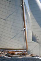 Royal regattas 2007 © Guillaume Plisson / Plisson La Trinité / AA15458 - Photo Galleries - Classic Yachting