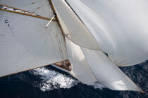 Royal regattas 2007 © Guillaume Plisson / Plisson La Trinité / AA15467 - Photo Galleries - Classic Yachting