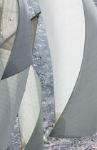 Royale regatta 2007. © Guillaume Plisson / Plisson La Trinité / AA15494 - Photo Galleries - Sails