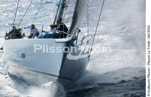 Royale regatta 2007. - © Guillaume Plisson / Plisson La Trinité / AA15503 - Photo Galleries - Royal Regatas