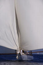 Royale regatta 2007. © Guillaume Plisson / Plisson La Trinité / AA15511 - Photo Galleries - Classic Yachting