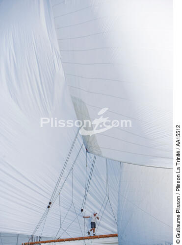 Royale regatta 2007. - © Guillaume Plisson / Plisson La Trinité / AA15512 - Photo Galleries - Royal Regatas