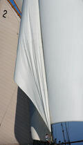 Royale regatta 2007. © Guillaume Plisson / Plisson La Trinité / AA15513 - Photo Galleries - Sails