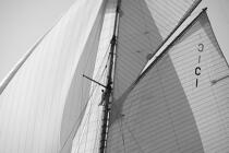 Mariquita © Guillaume Plisson / Plisson La Trinité / AA15518 - Photo Galleries - Classic Yachting