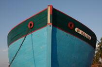 Belo sur mer © Philip Plisson / Plisson La Trinité / AA16386 - Photo Galleries - Stem