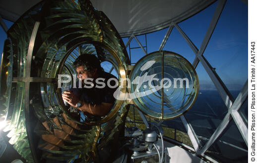 Cabo Finisterre - © Guillaume Plisson / Plisson La Trinité / AA17443 - Nos reportages photos - Espagne