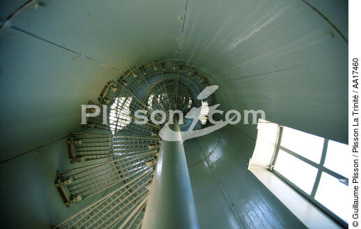 Le phare de Cadiz - © Guillaume Plisson / Plisson La Trinité / AA17460 - Nos reportages photos - Espagne