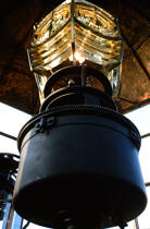 Le phare de Torre de Herculés © Guillaume Plisson / Plisson La Trinité / AA17506 - Nos reportages photos - Guillaume Plisson