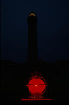 Santo Antonio, Algarve, Portugal © Guillaume Plisson / Plisson La Trinité / AA17994 - Photo Galleries - Portuguese Lighthouses