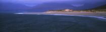 La plage de Seilebost, à l'ouest d'Harris © Philip Plisson / Plisson La Trinité / AA19616 - Nos reportages photos - Ile [Eco]