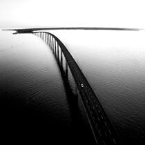 The bridge of Ré island. © Guillaume Plisson / Plisson La Trinité / AA20394 - Photo Galleries - Square format
