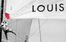 Louis Vuitton Pacific Series © Guillaume Plisson / Plisson La Trinité / AA20715 - Photo Galleries - America class