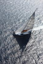 Shamrock V. © Guillaume Plisson / Plisson La Trinité / AA22478 - Photo Galleries - Classic Yachting