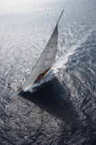 Shamrock V. © Guillaume Plisson / Plisson La Trinité / AA22481 - Photo Galleries - Classic Yachting