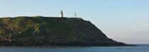 Cape Gris-Nez © Philip Plisson / Plisson La Trinité / AA23852 - Photo Galleries - French Lighthouses