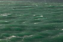 Mer d'iroise © Philip Plisson / Plisson La Trinité / AA24568 - Nos reportages photos - France