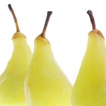 Pears. © Guillaume Plisson / Plisson La Trinité / AA24867 - Photo Galleries - Gourmet food
