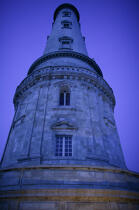 Cordouan lighthouse © Philip Plisson / Plisson La Trinité / AA27555 - Photo Galleries - Aquitaine