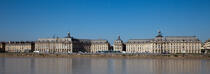 Bordeaux © Philip Plisson / Plisson La Trinité / AA28890 - Photo Galleries - Framing