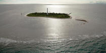 New-Calédonia © Philip Plisson / Plisson La Trinité / AA29667 - Photo Galleries - French Lighthouses