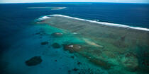Nouvelle-Caledonie © Philip Plisson / Plisson La Trinité / AA29682 - Nos reportages photos - Outre-Mer