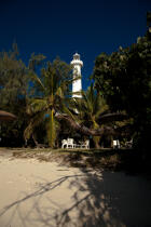 New Calédonia © Philip Plisson / Plisson La Trinité / AA29692 - Photo Galleries - French Lighthouses