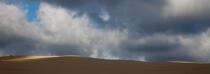 The dune du Pilat © Philip Plisson / Plisson La Trinité / AA29739 - Photo Galleries - From Soulac to Capbreton