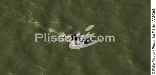 Sur le Nil. - © Philip Plisson / Plisson La Trinité / AA30366 - Nos reportages photos - Fleuve