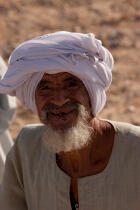 Egyptien © Philip Plisson / Plisson La Trinité / AA30405 - Nos reportages photos - Egypte