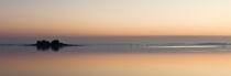 Petit matin dans le Golfe du Morbihan © Philip Plisson / Plisson La Trinité / AA30934 - Nos reportages photos - Moment de la journée