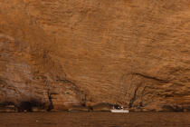 Cap Canaille near Cassis © Philip Plisson / Plisson La Trinité / AA31196 - Photo Galleries - Cliff