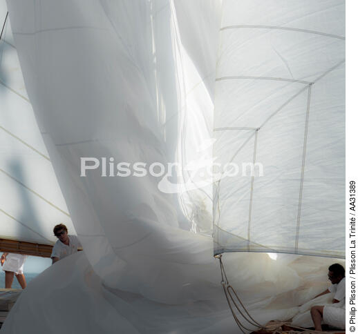 Monaco Classic Week 2011 - © Philip Plisson / Plisson La Trinité / AA31389 - Photo Galleries - 15 MIC