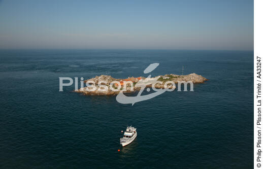 Les Minquiers - © Philip Plisson / Plisson La Trinité / AA33247 - Nos reportages photos - Grande marée