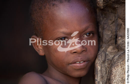 Phare du Cap Minet, Madagascar - © Philip Plisson / Plisson La Trinité / AA33980 - Nos reportages photos - Phare