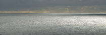 Light on the Sea iroise © Philip Plisson / Plisson La Trinité / AA35525 - Photo Galleries - Site of Interest [29]
