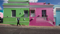 © Philip Plisson / Plisson La Trinité / AA38909 Cape Town - Photo Galleries - 16/9 horizontal