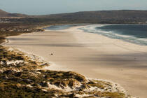 © Philip Plisson / Pêcheur d’Images / AA38946 Cape of good hope - Photo Galleries - Coastal landscape